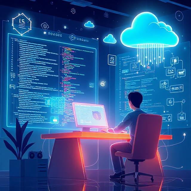 AI in Software Development
